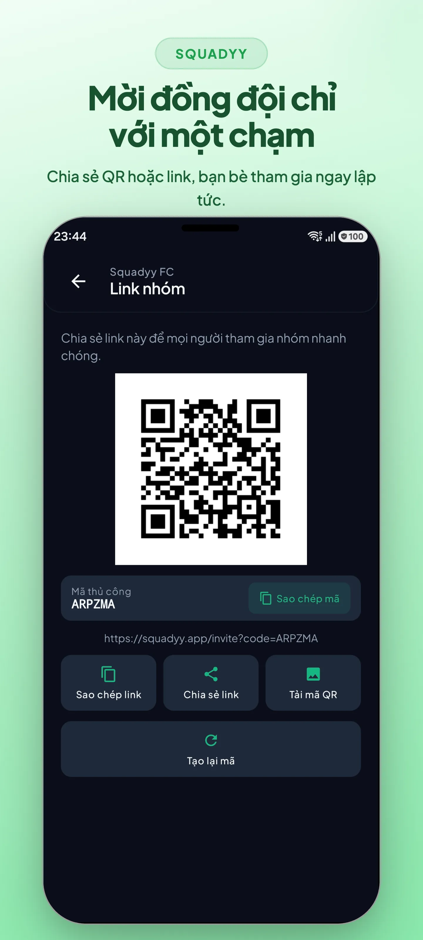 Thiết kế áo đấu